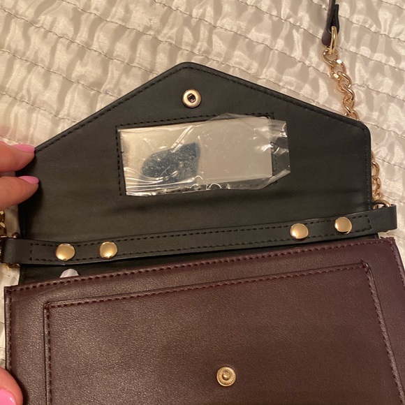 Nine West Crossbody Bag - Picture 6 of 15